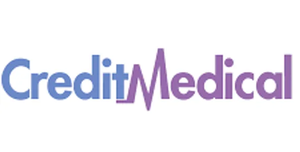 Credit Medical