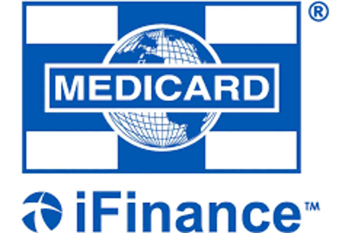 Medicard I Finance