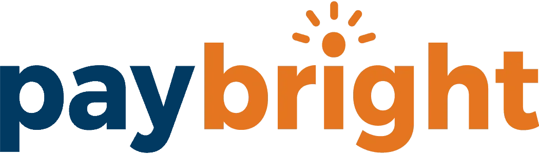 PayBright